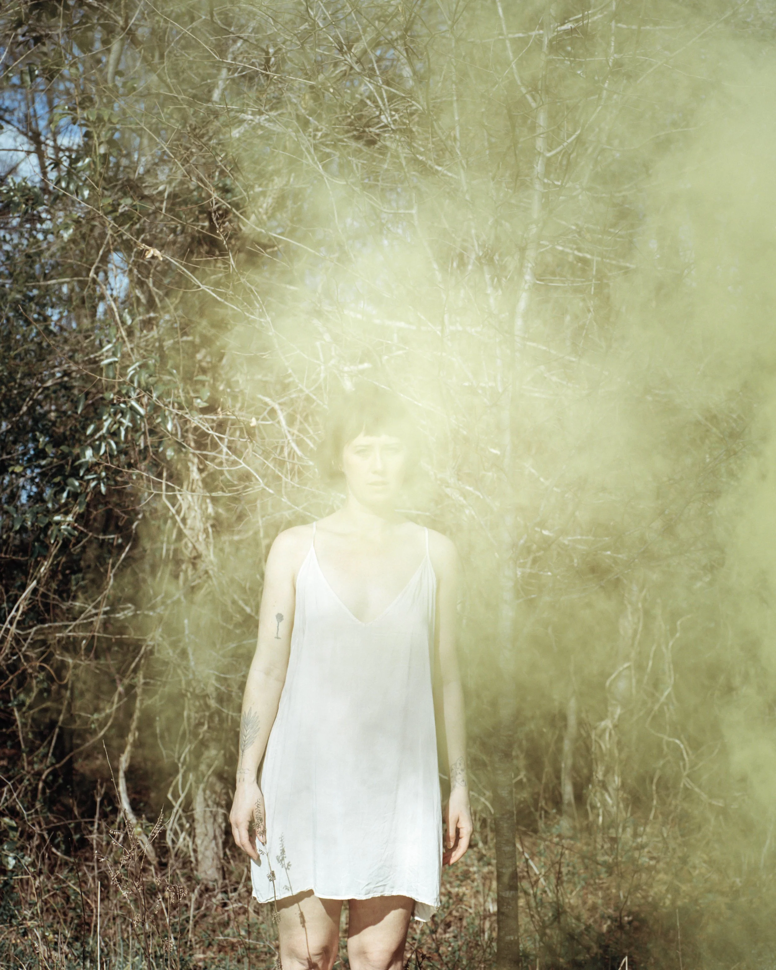 Portra3220-Edit.jpg