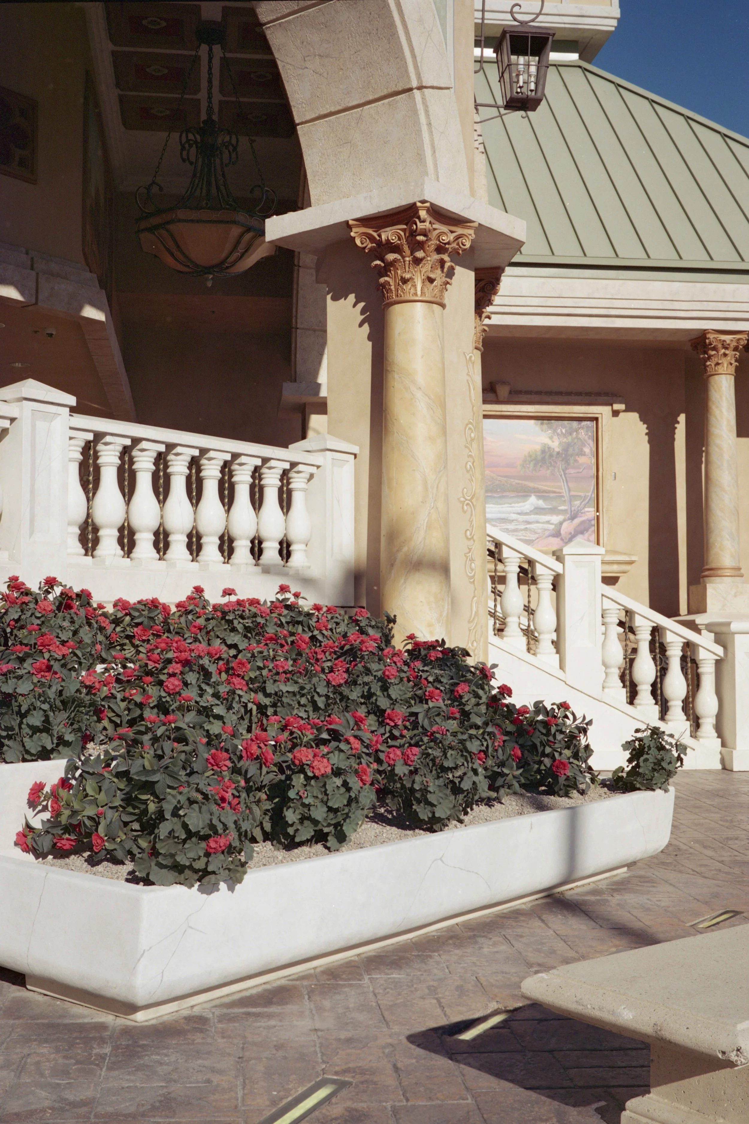 Portra5163.jpg