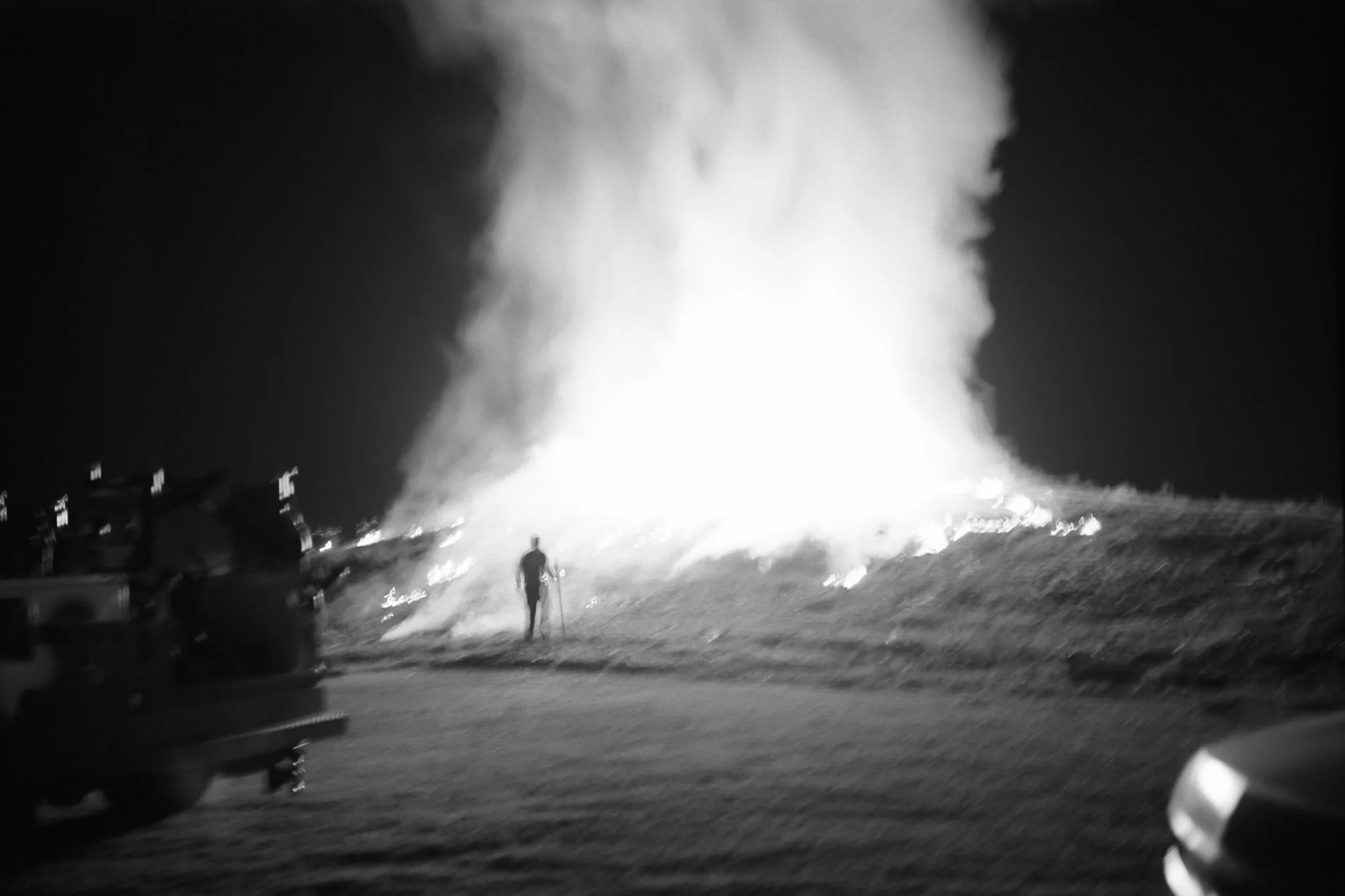 bnw1-Edit.jpg
