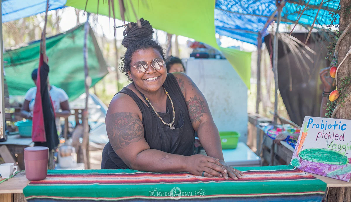 vendor003.jpg