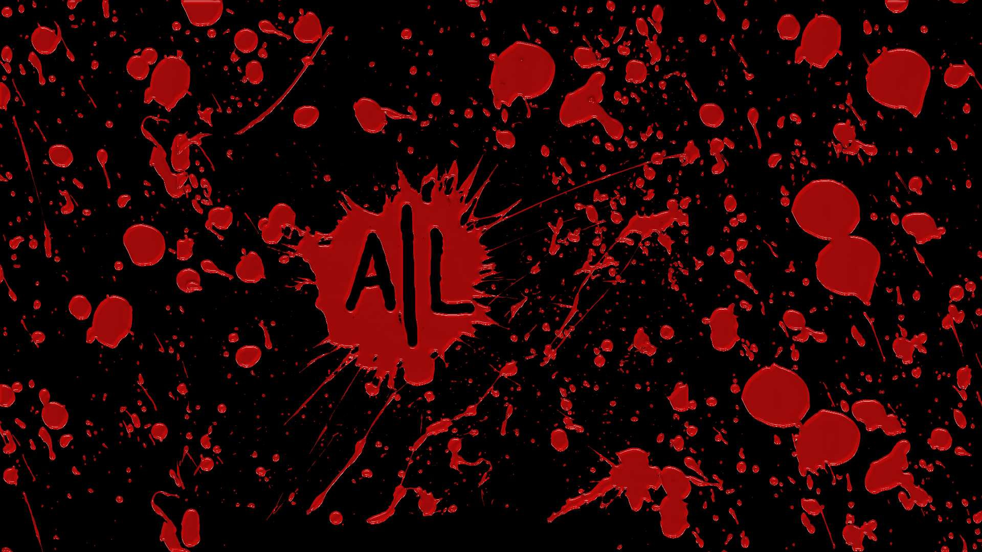 paintlogo 1920x1080.png