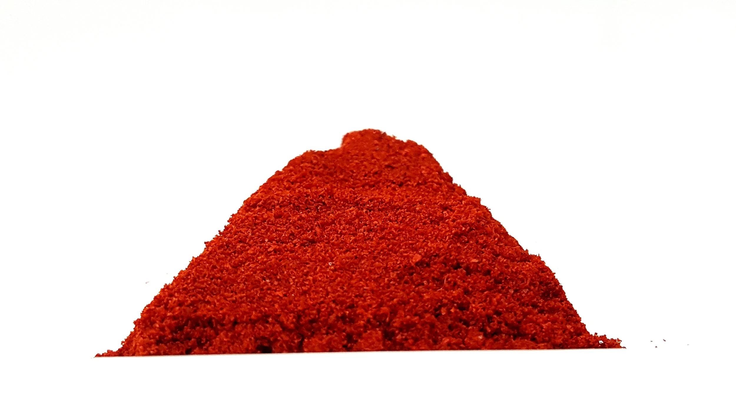 Spanish Paprika Powder