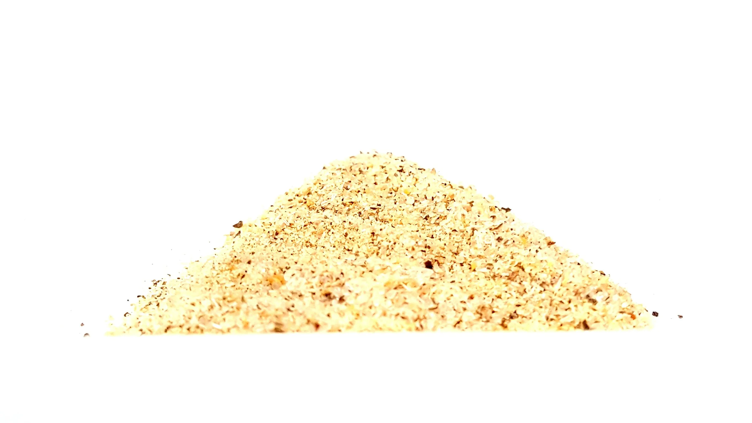 Seasoned Meat Tenderizer