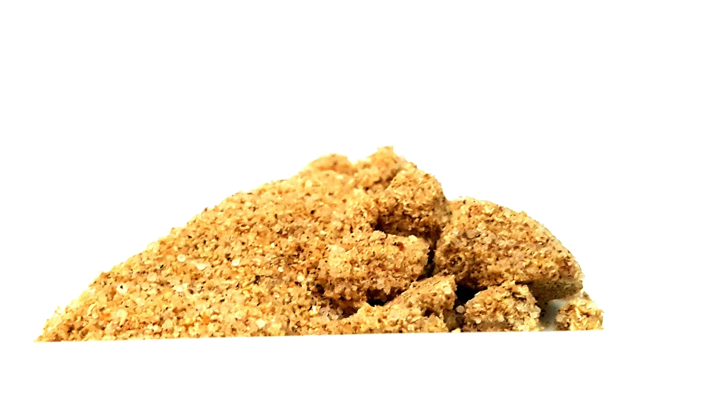 Spanish Rice Seasoning