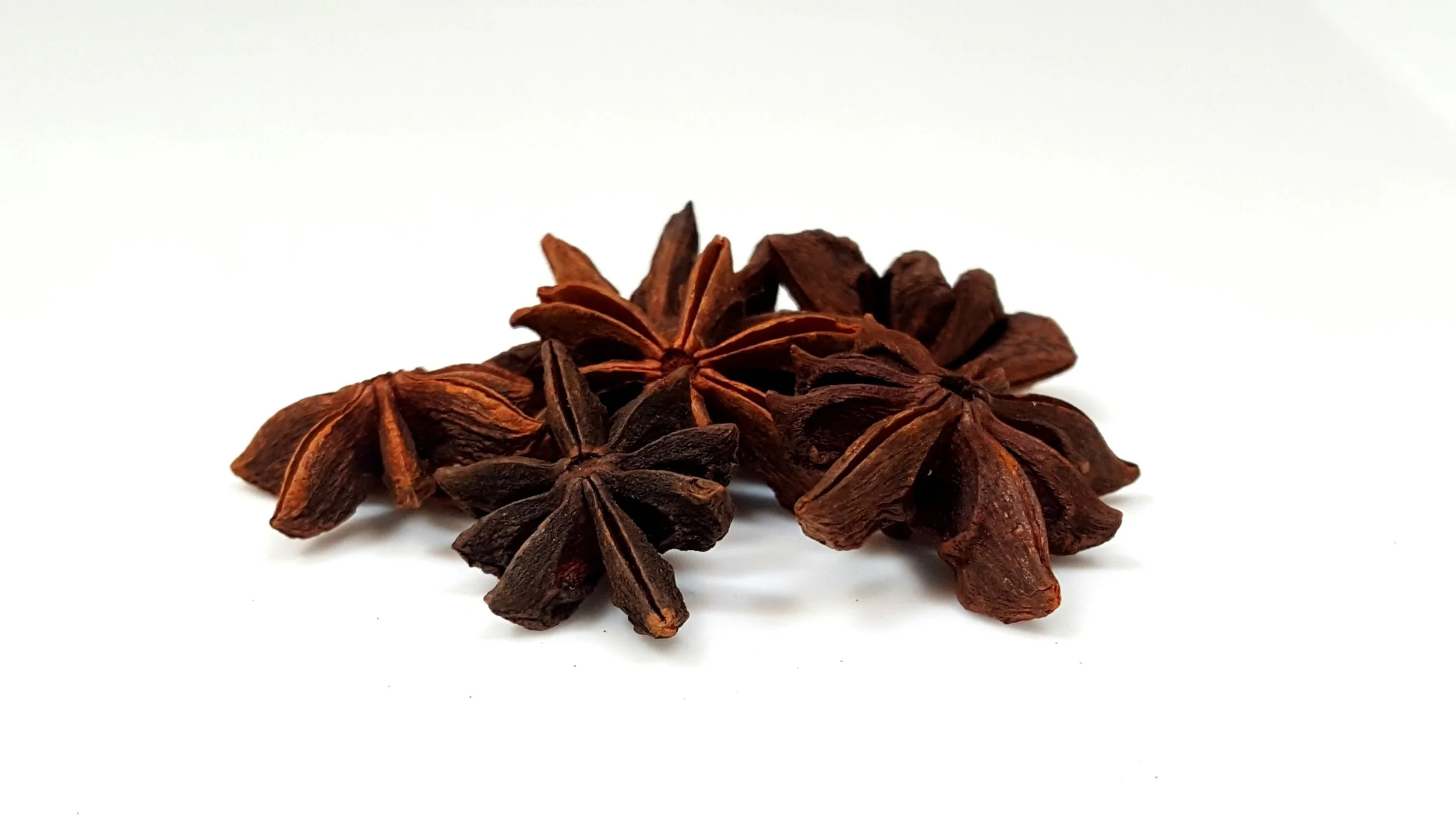 Star Anise