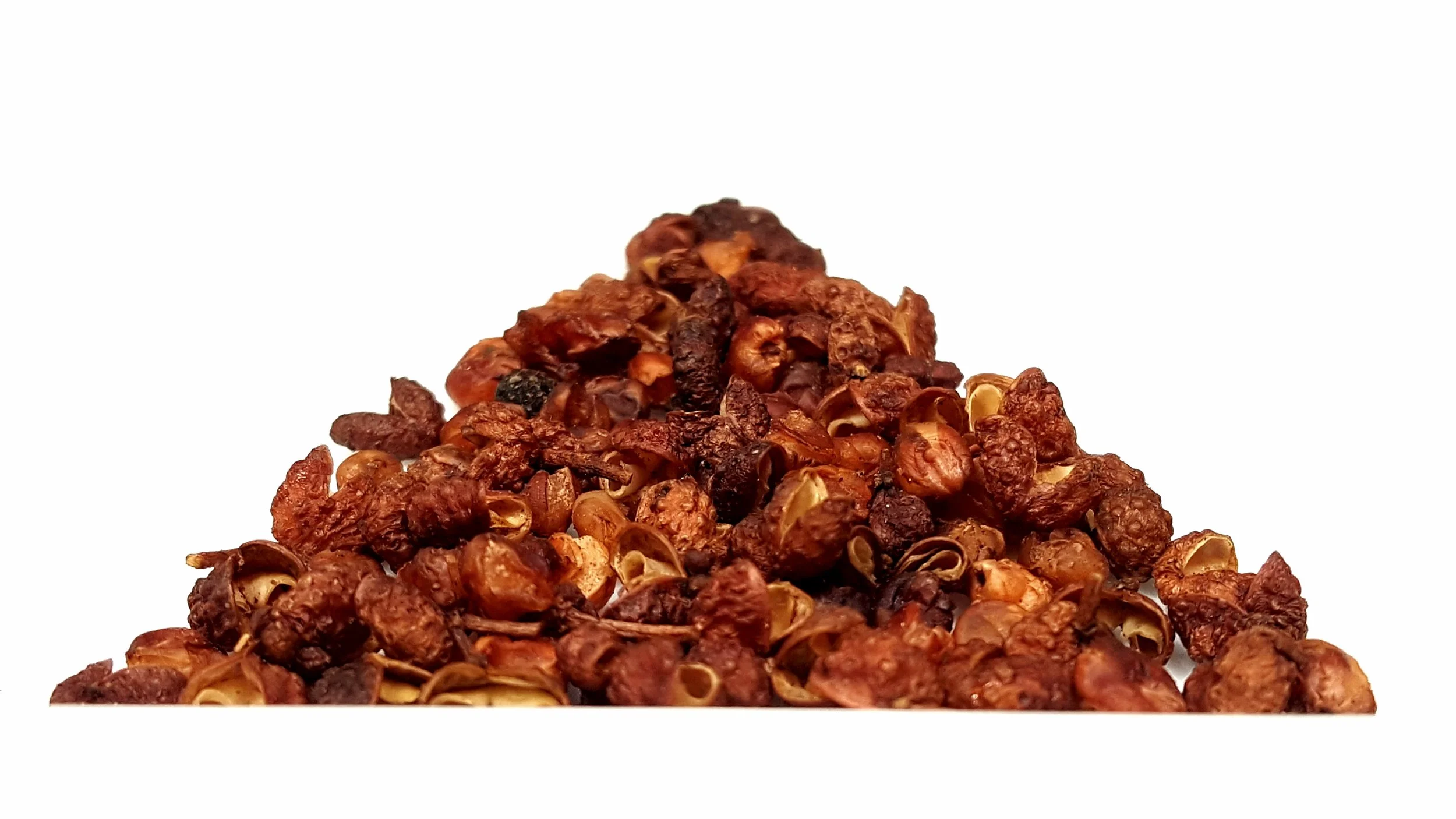 Szechuan Peppercorn