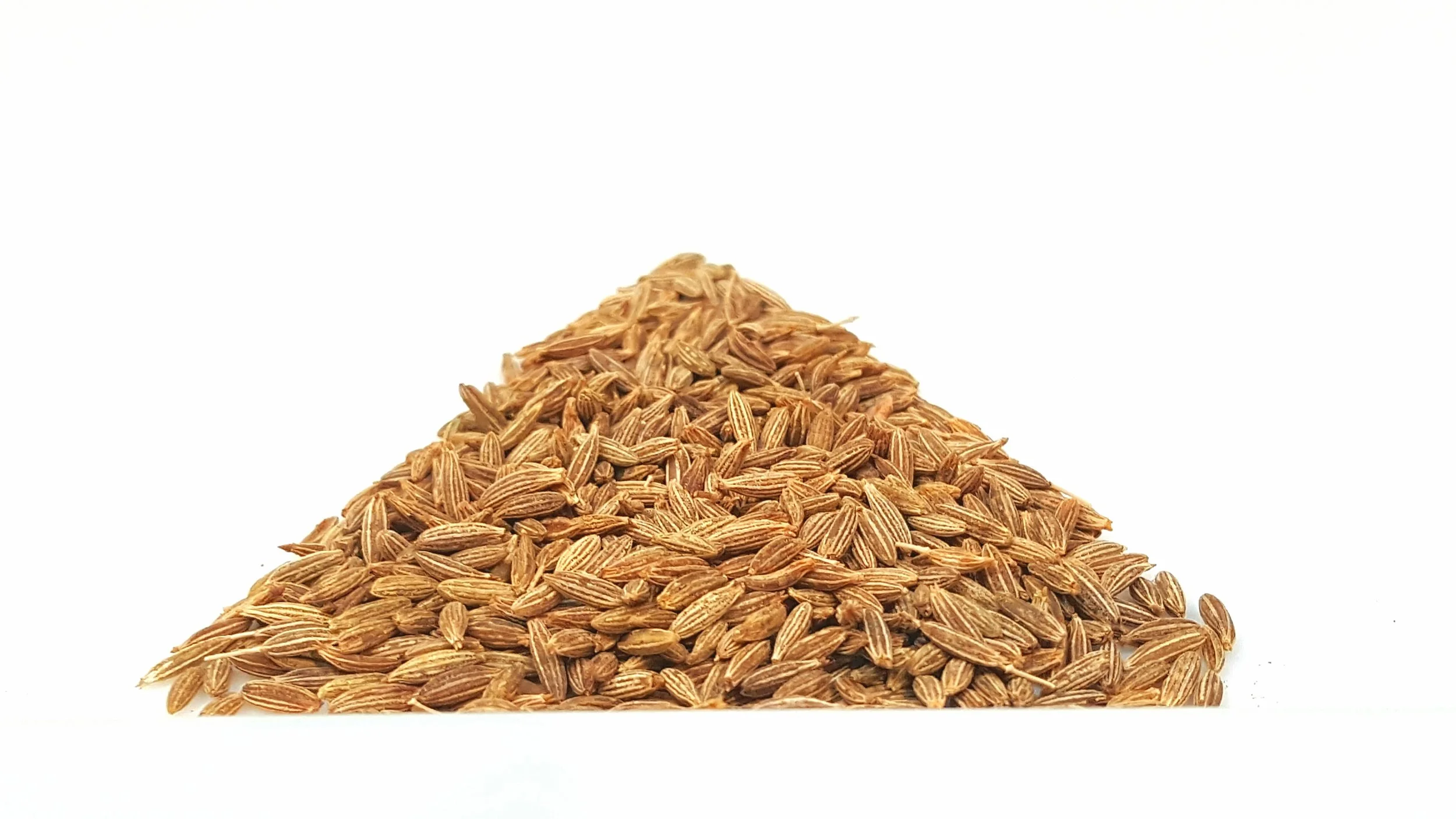 Whole Cumin Seeds