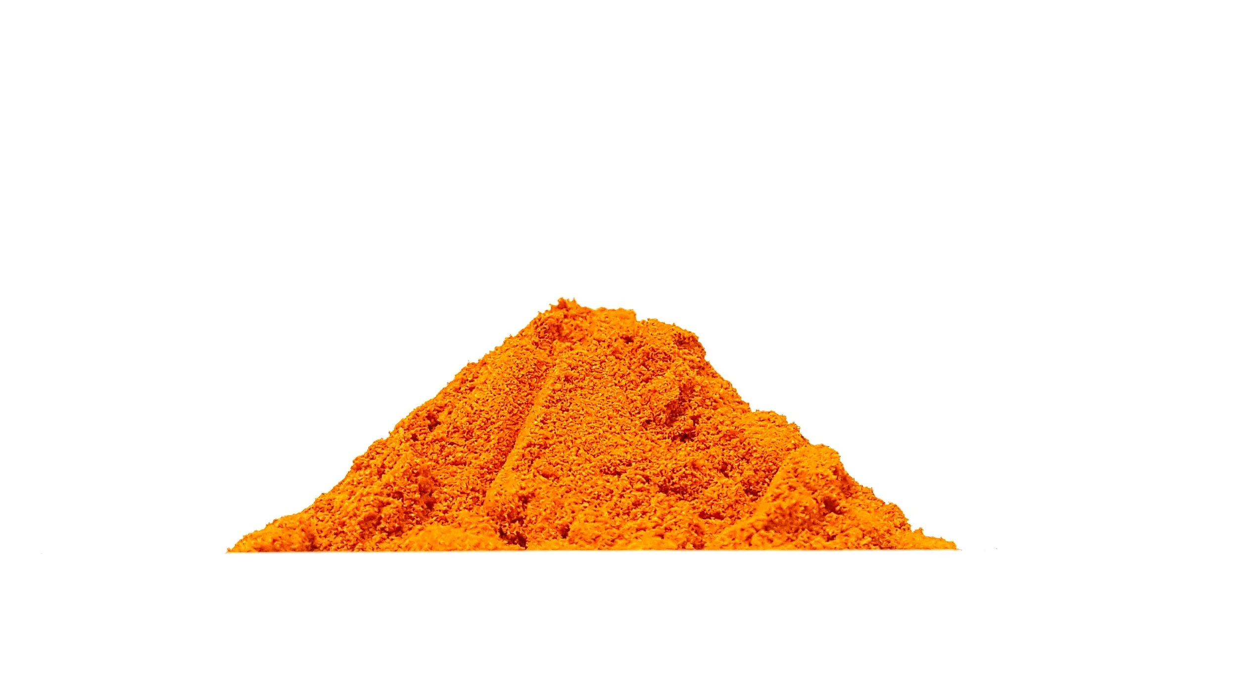 Turmeric Powder