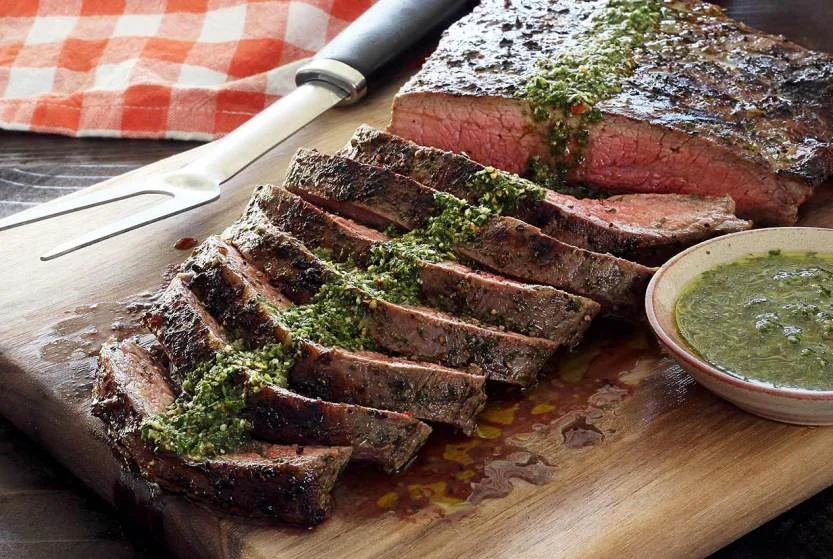 paleo-newbie-flank-steak-chimichurri-sauce-1266x850.jpg