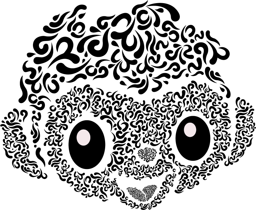 Monkey.png