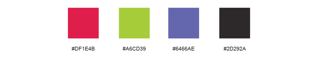 neo_colourp.png