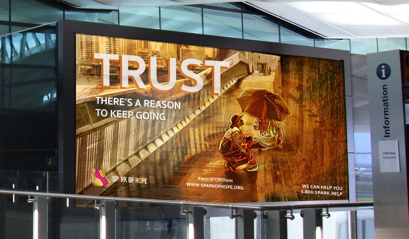 heatrow_airport_poster.jpg
