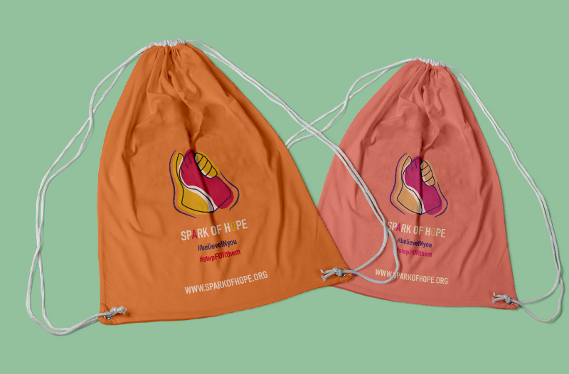 bag_mockup.jpg