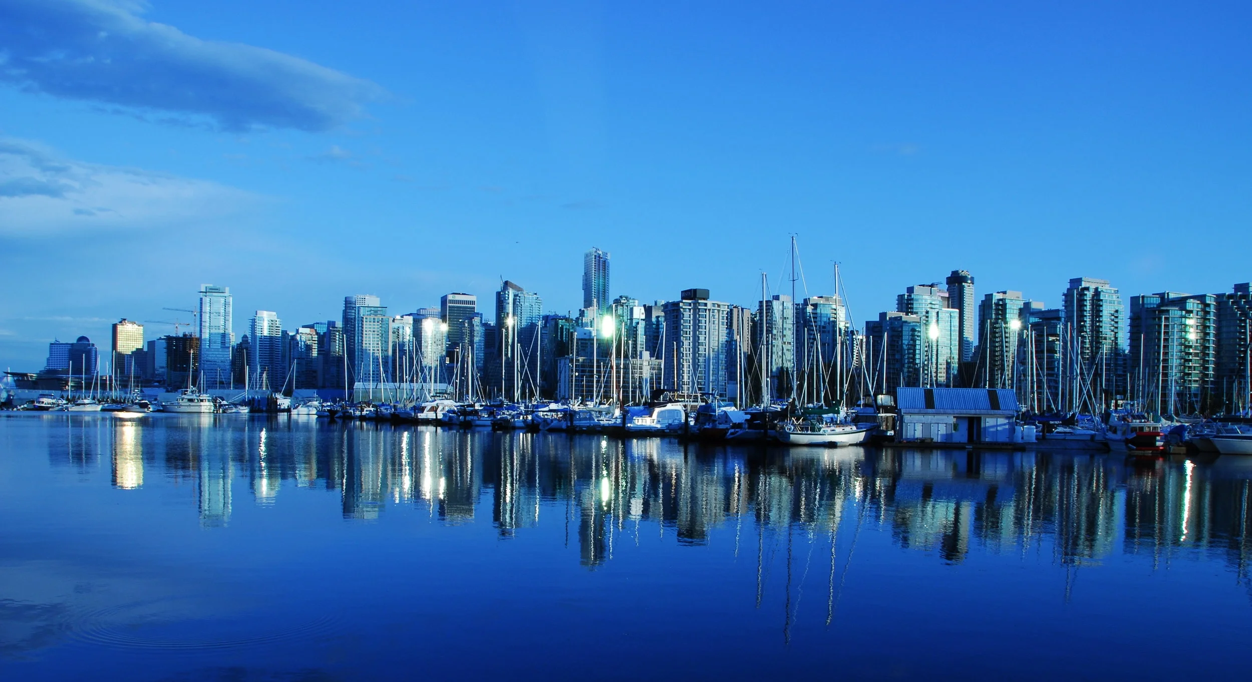Vancouver_City_Night_2_by_ajithrajeswari.jpg