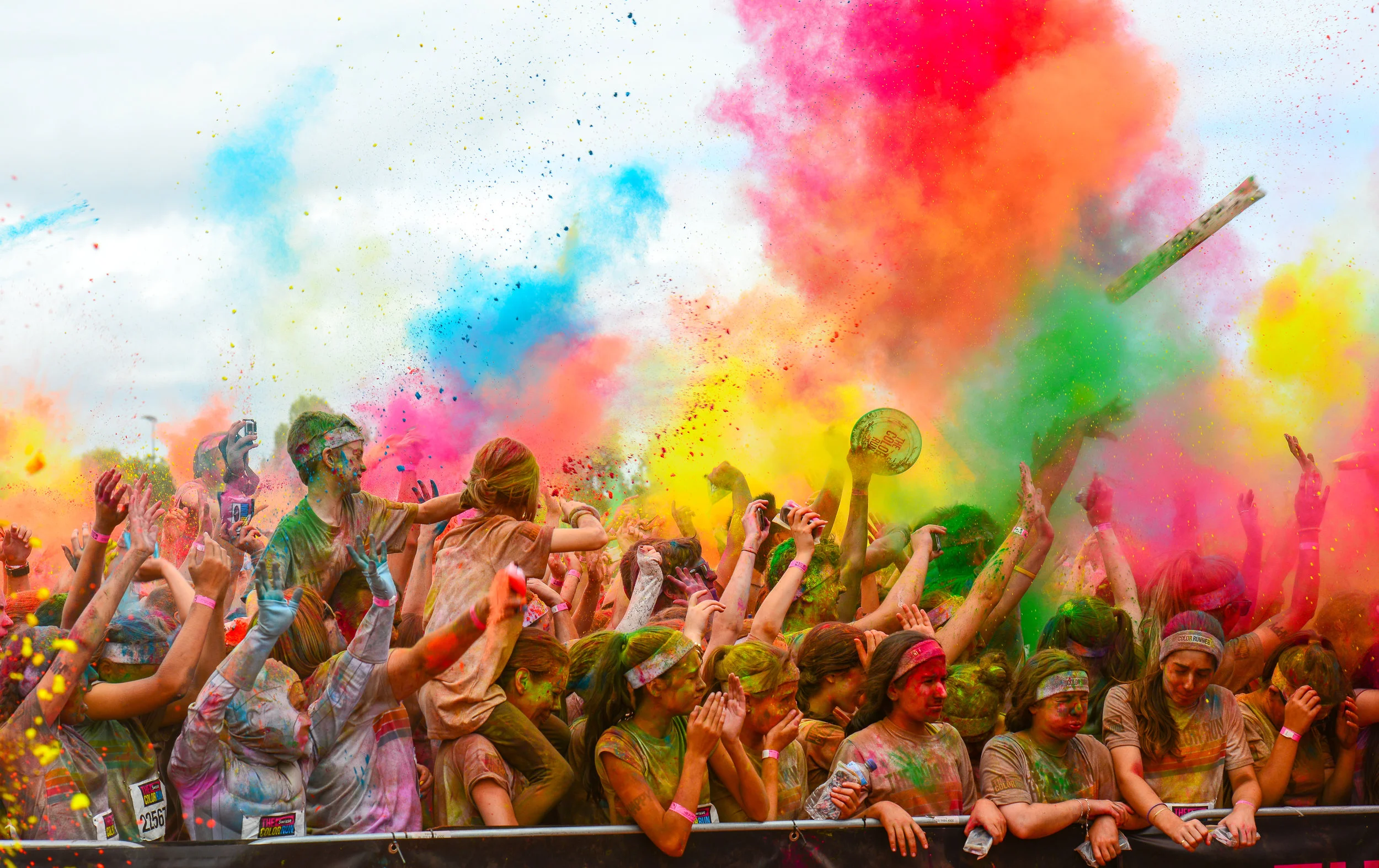 The_Color_Run,_Grand_Prix_Edition_(Melbourne_2014)_(12869502993).jpg