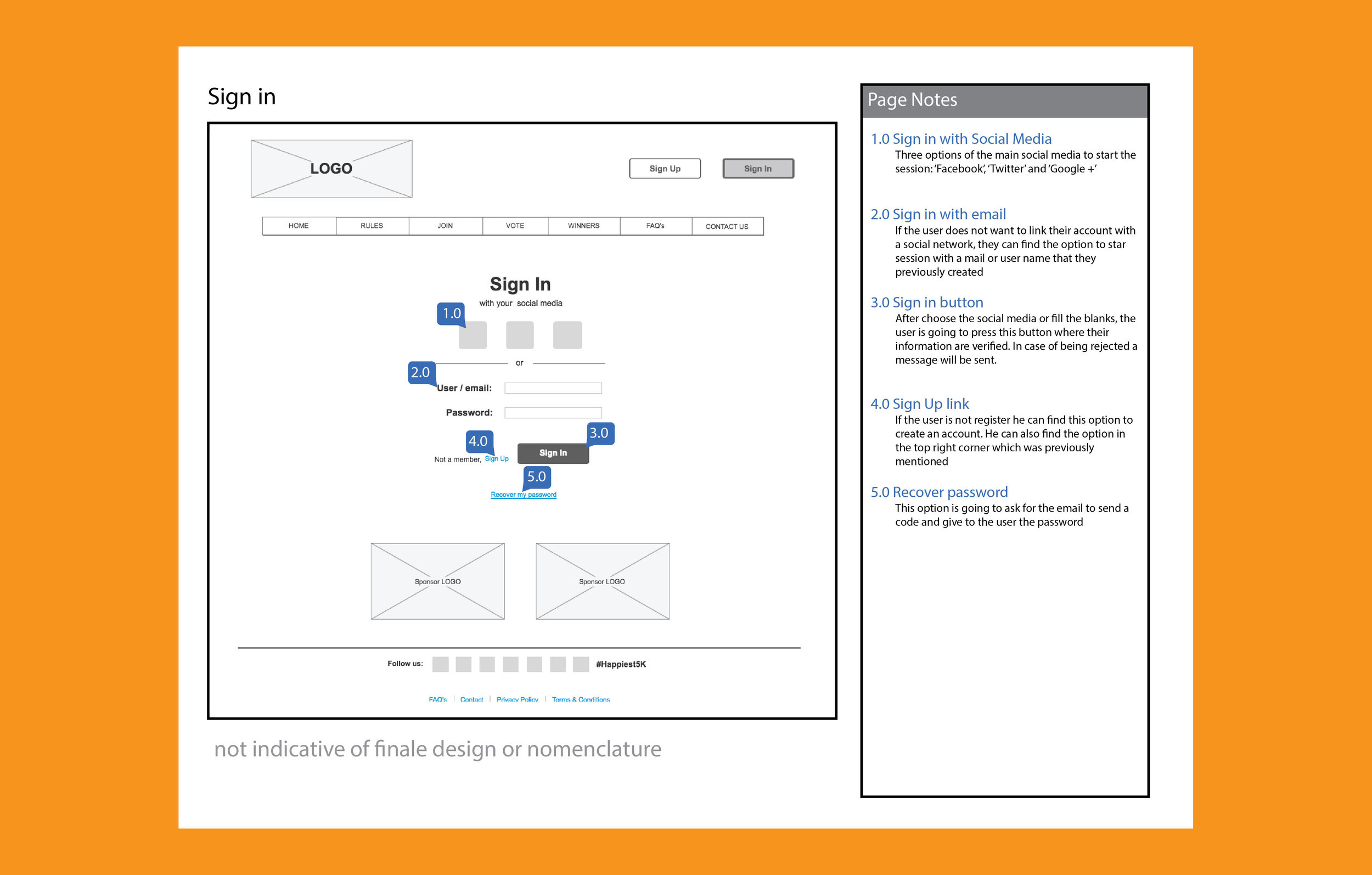 Wireframe_comments-06.jpg