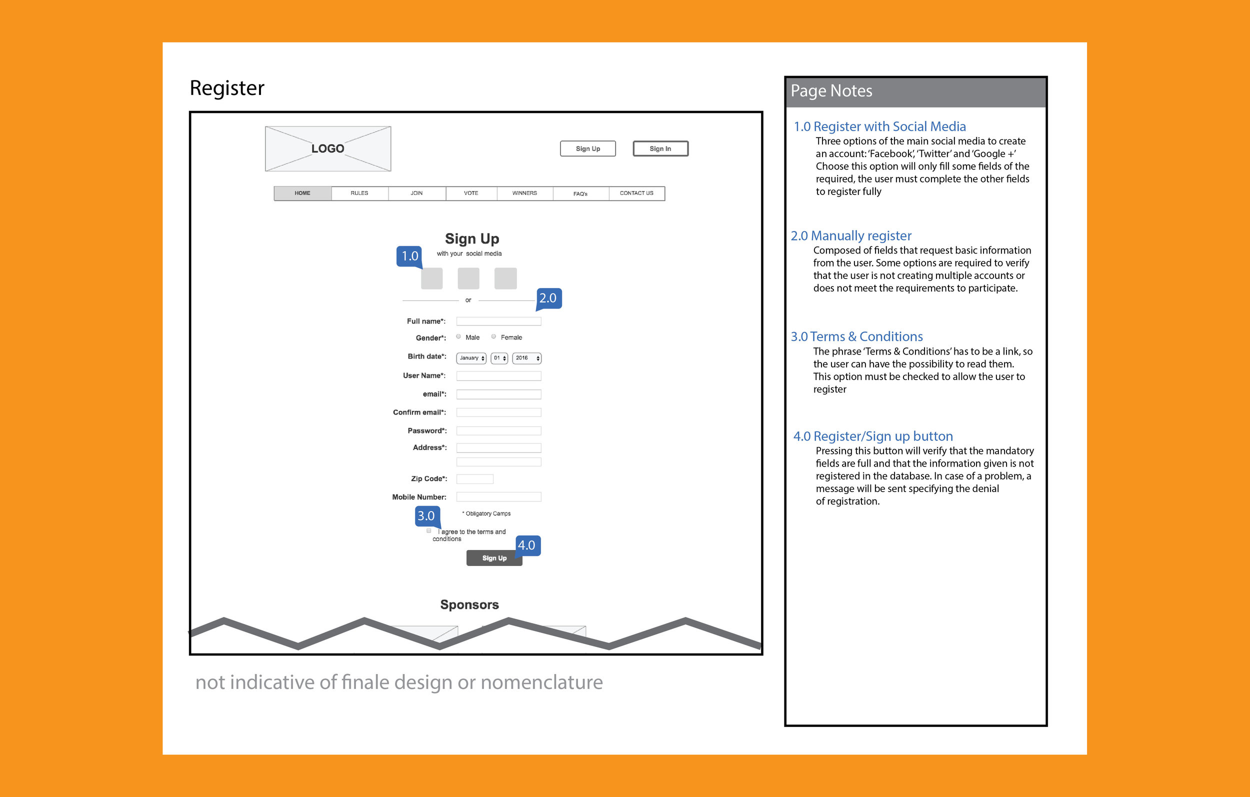 Wireframe_comments-07.jpg