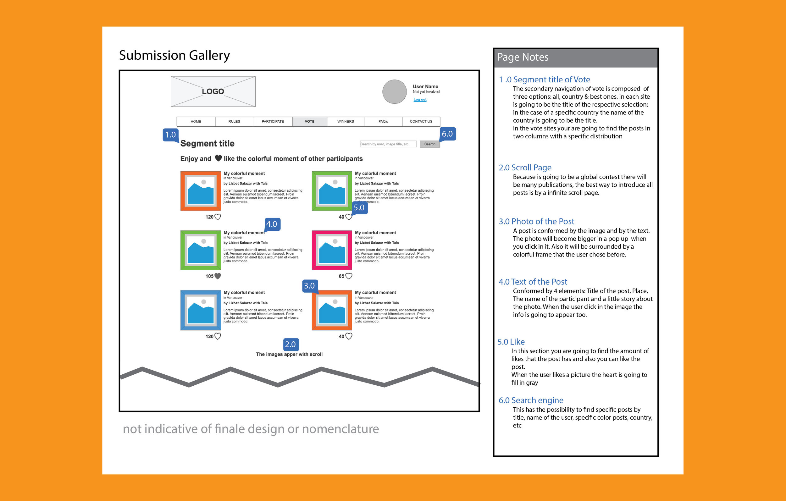 Wireframe_comments-08.jpg