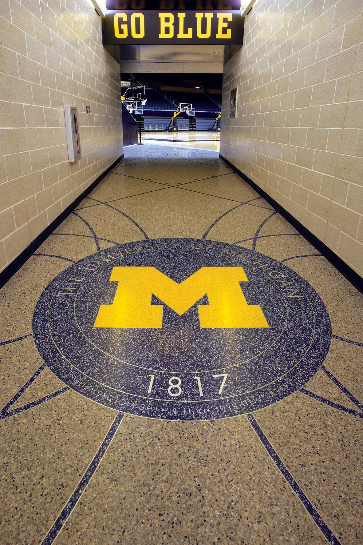 crisler9.jpg