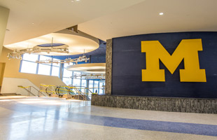 um crisler 4.jpg