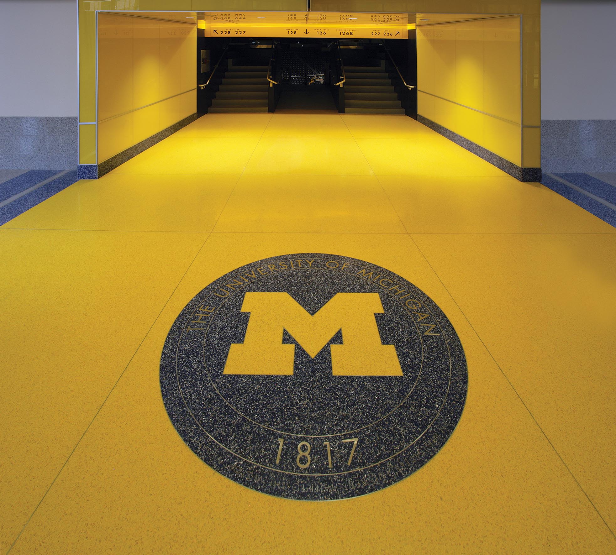 crisler10.jpg