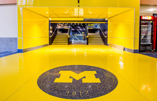 um crisler 5.jpg