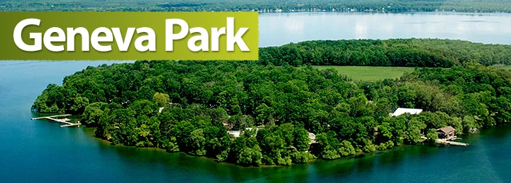 hrd_gen_park.jpg