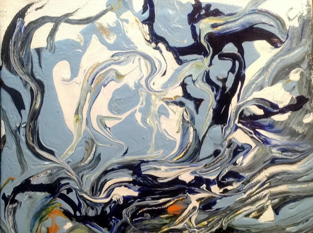Fluid Acrylics 2.jpeg