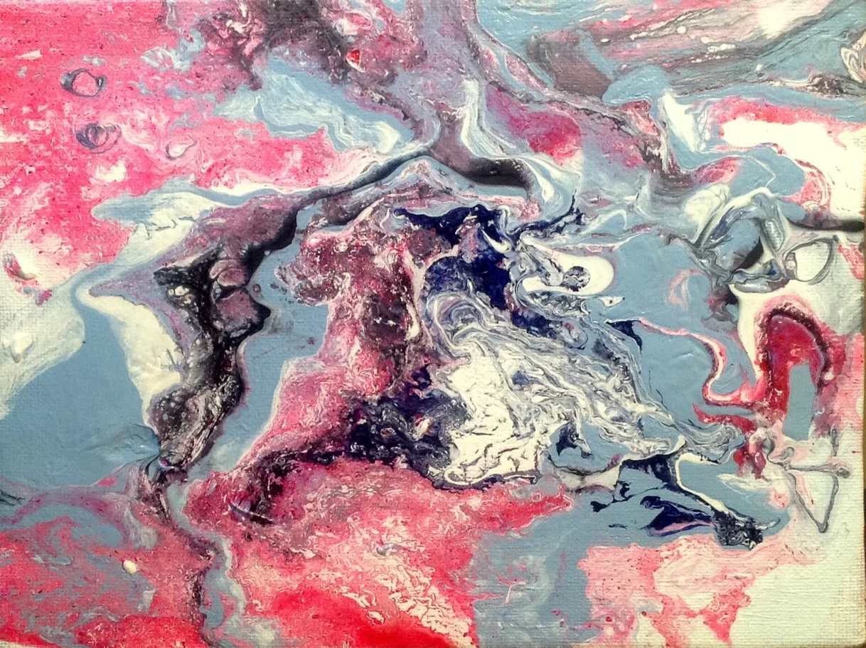 Fluid Acrylics 3.jpeg