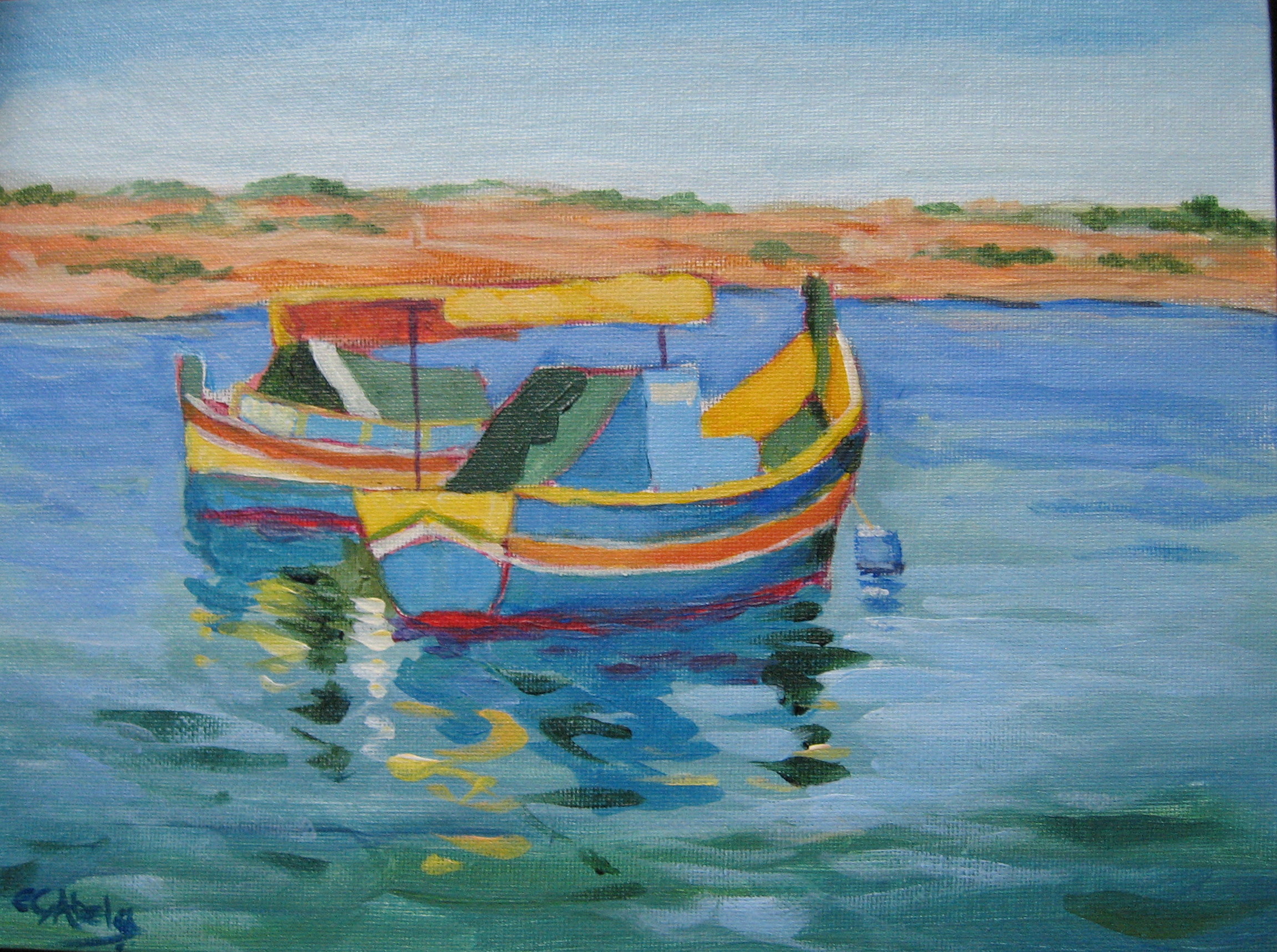 Maltese Boats5.jpg