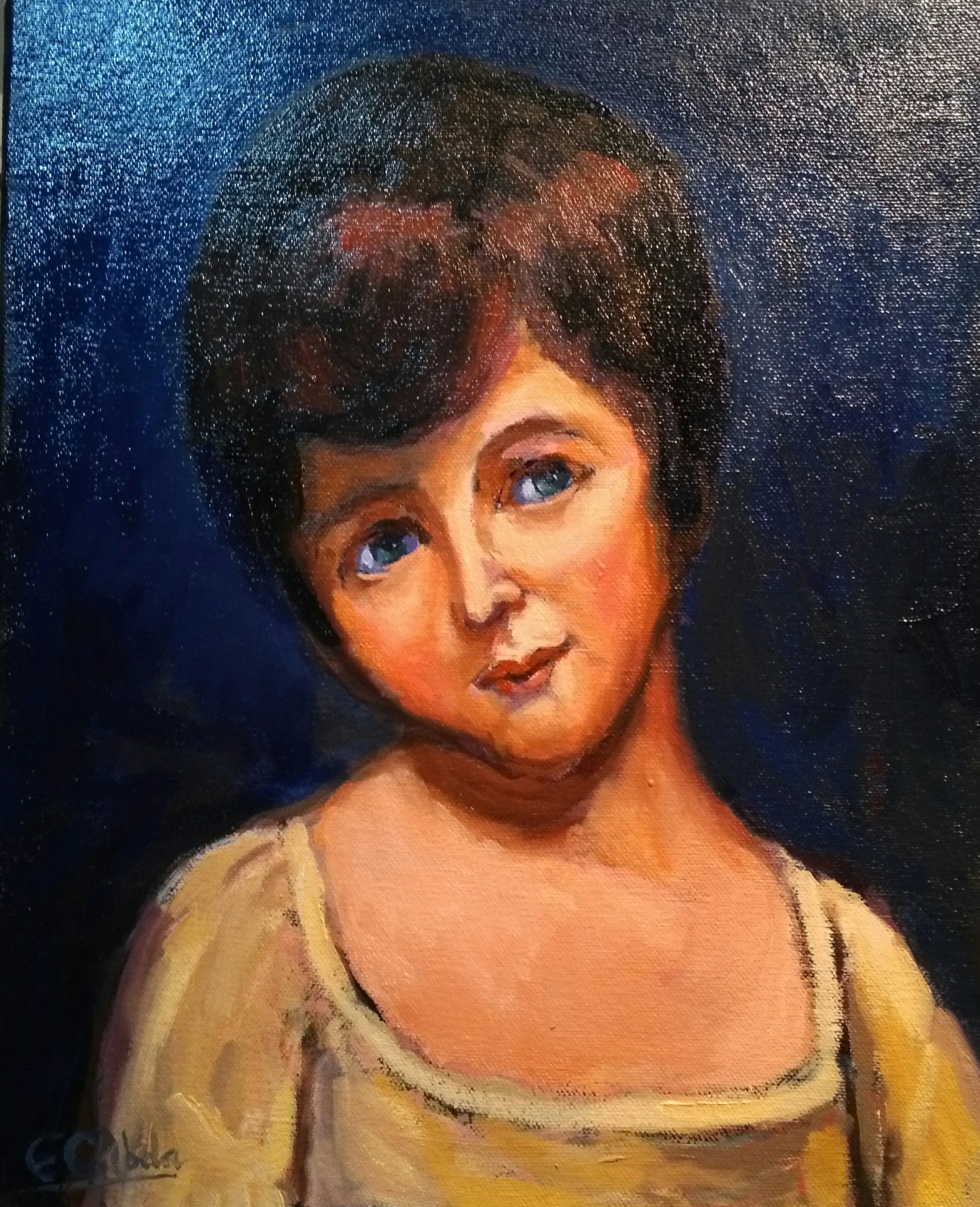 George Romney girl.jpg