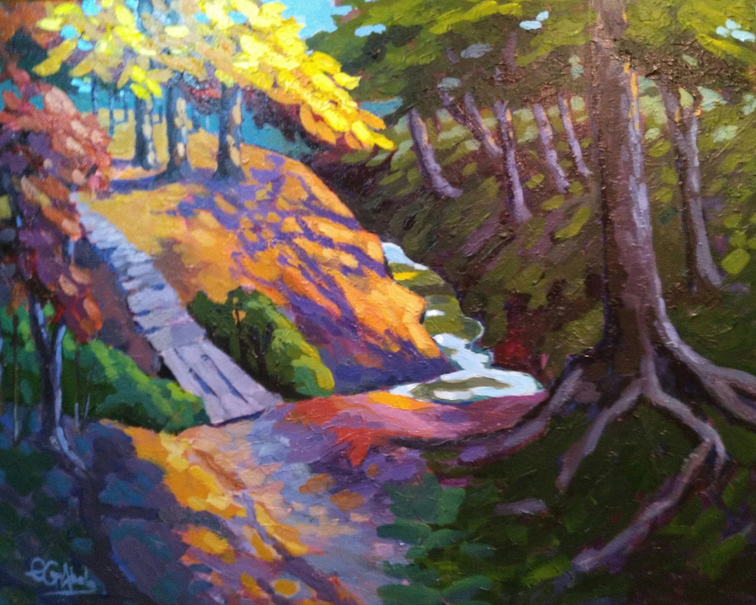 Glen Stewart Ravine II.jpg