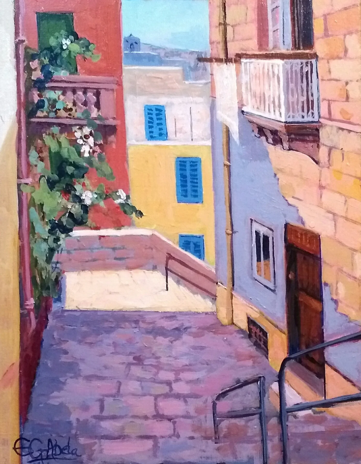 senglea updated.jpg