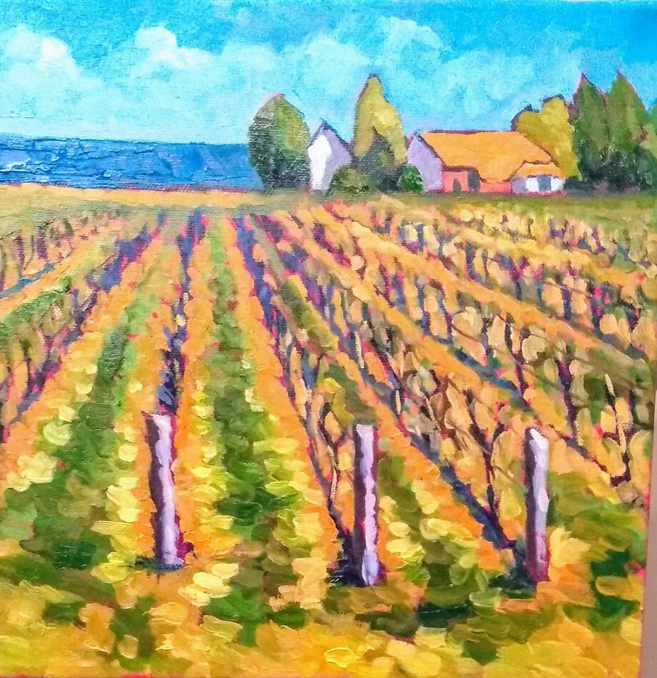 Grapevines donated to Varley.jpg