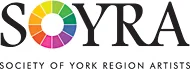 soyra-logo-sm.jpg