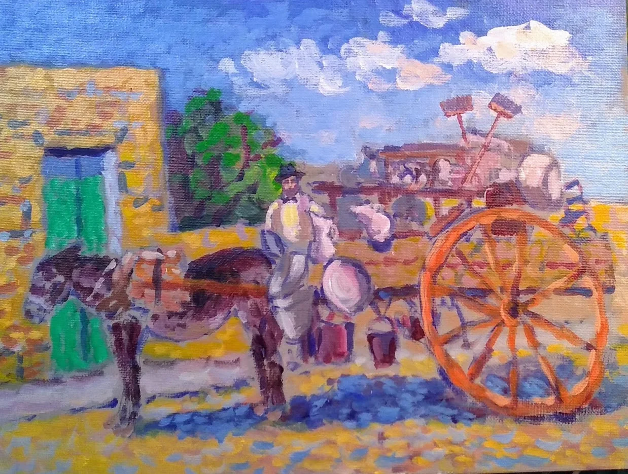 monet style.jpg