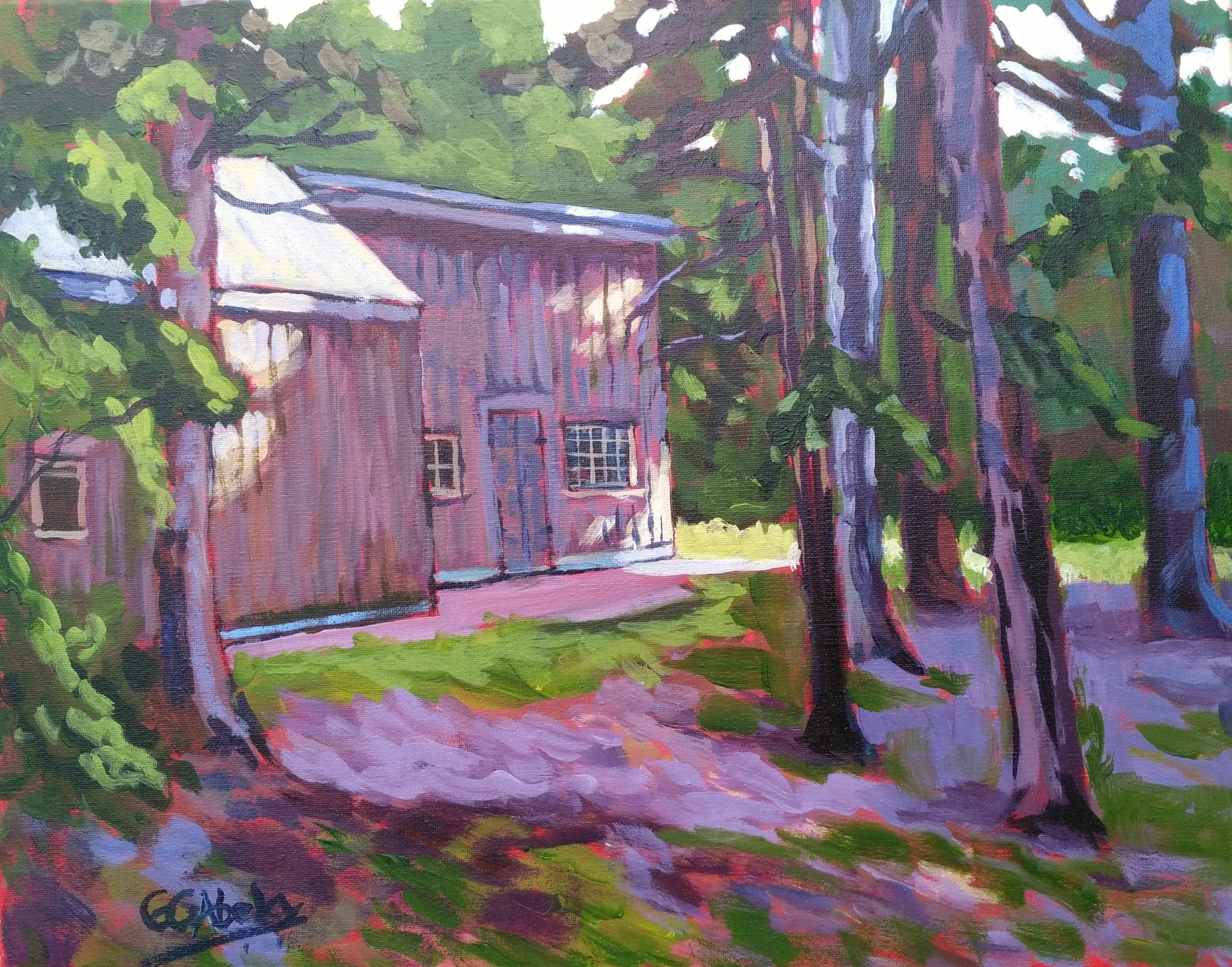 McMichael 7.jpg