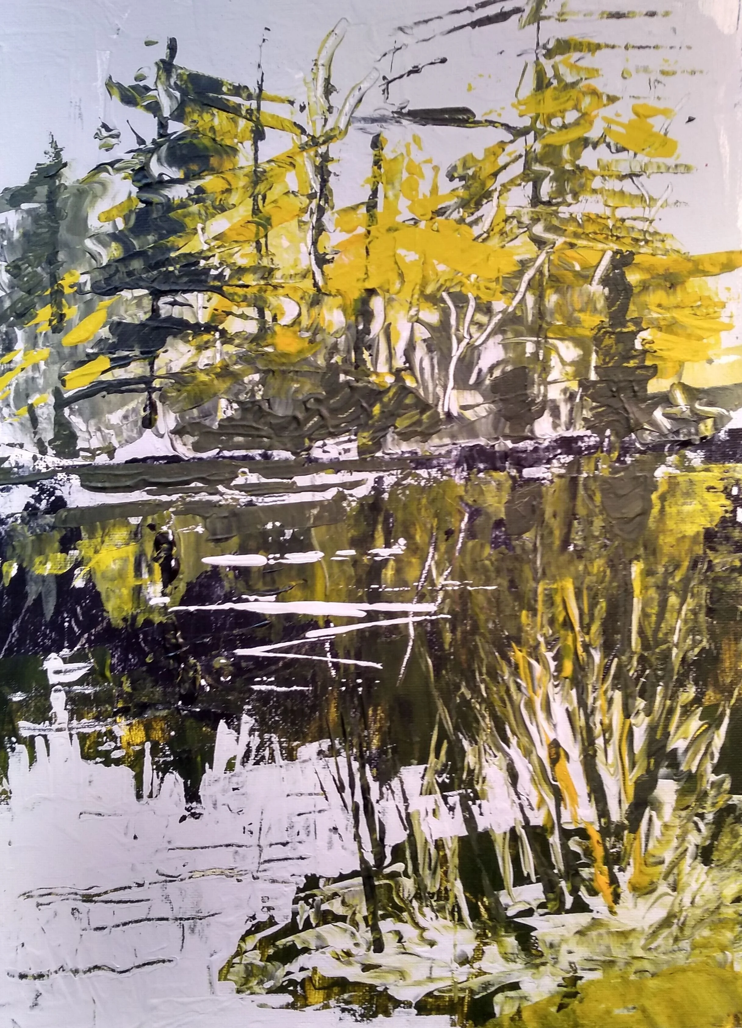 demo painting 2.jpeg