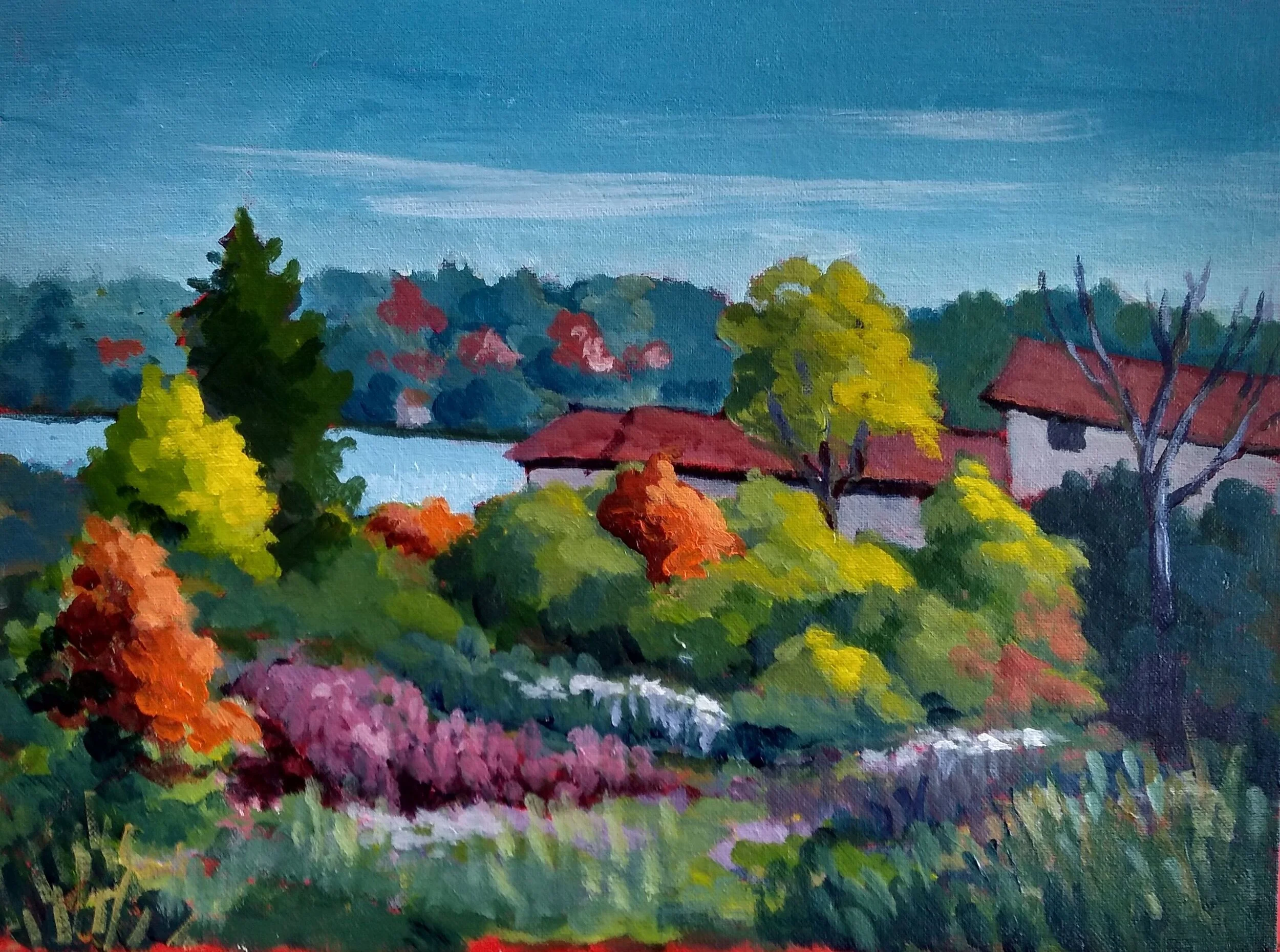 demo painting 5.jpeg