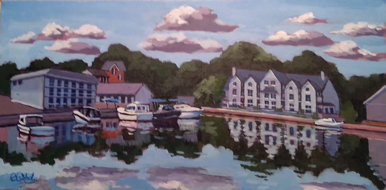 Picton Marina.jpg