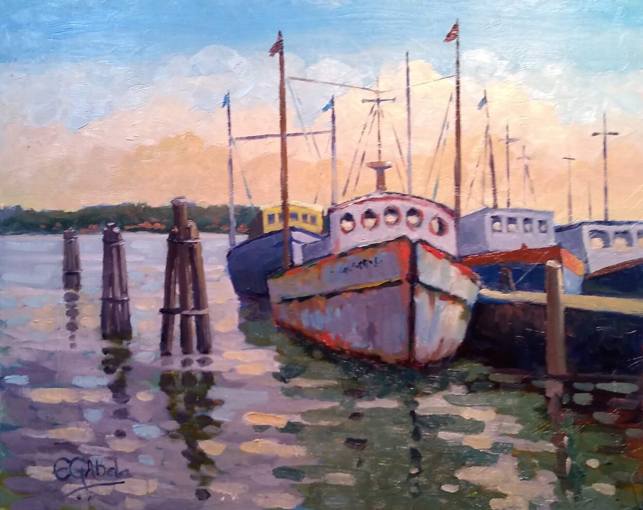 Fishing Boats redone.jpg