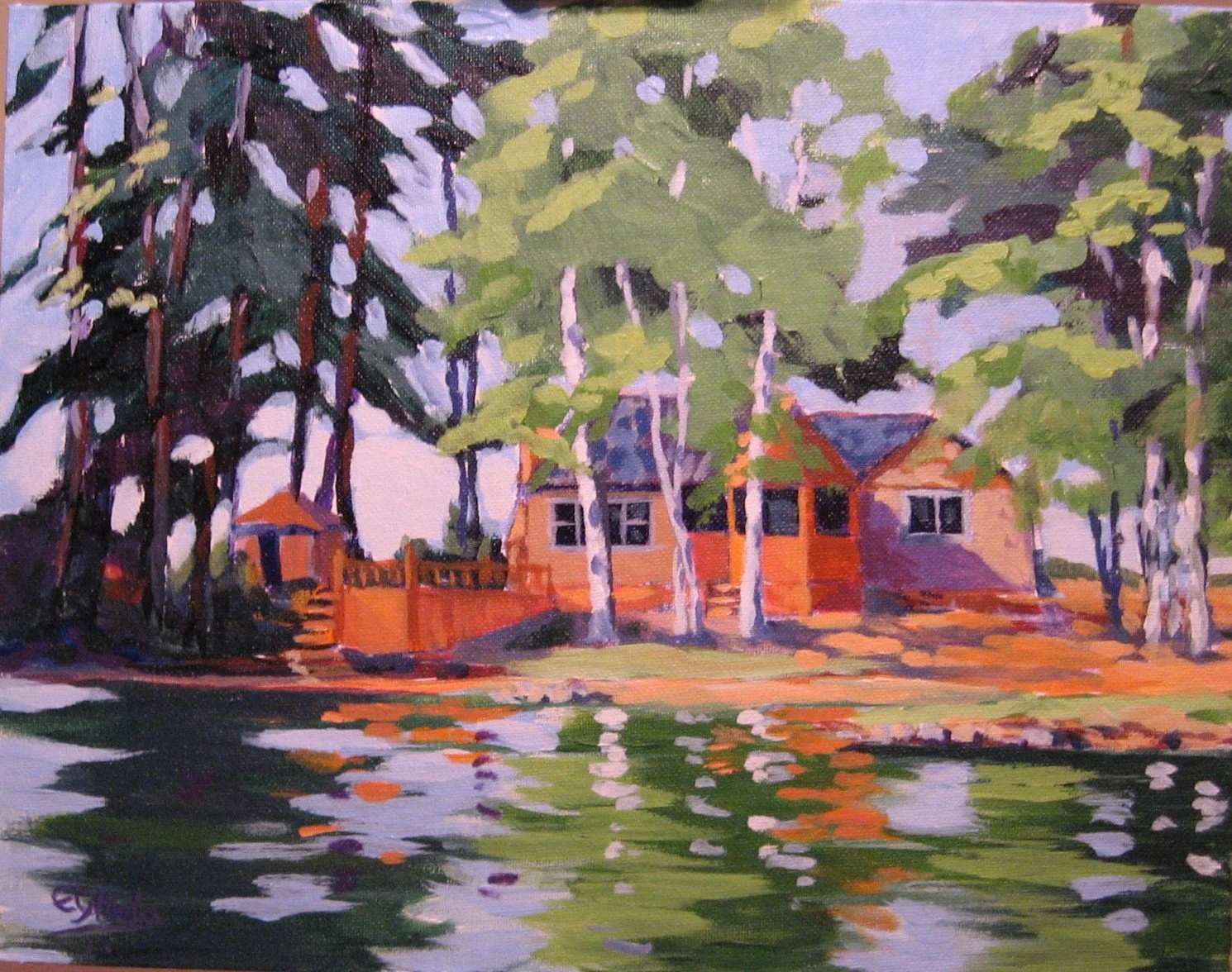 Bill's cottage.jpg