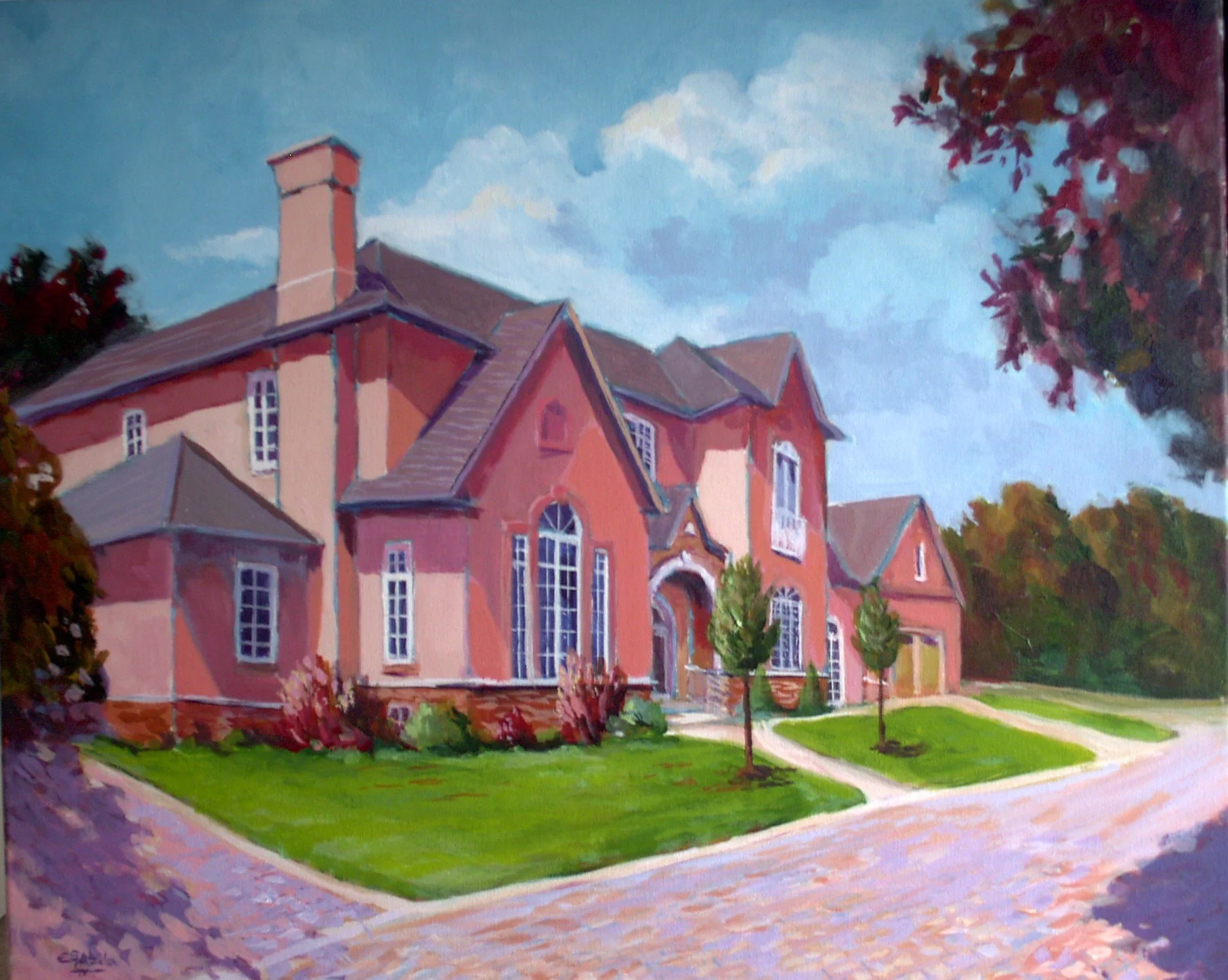 Brian's House 002.jpg