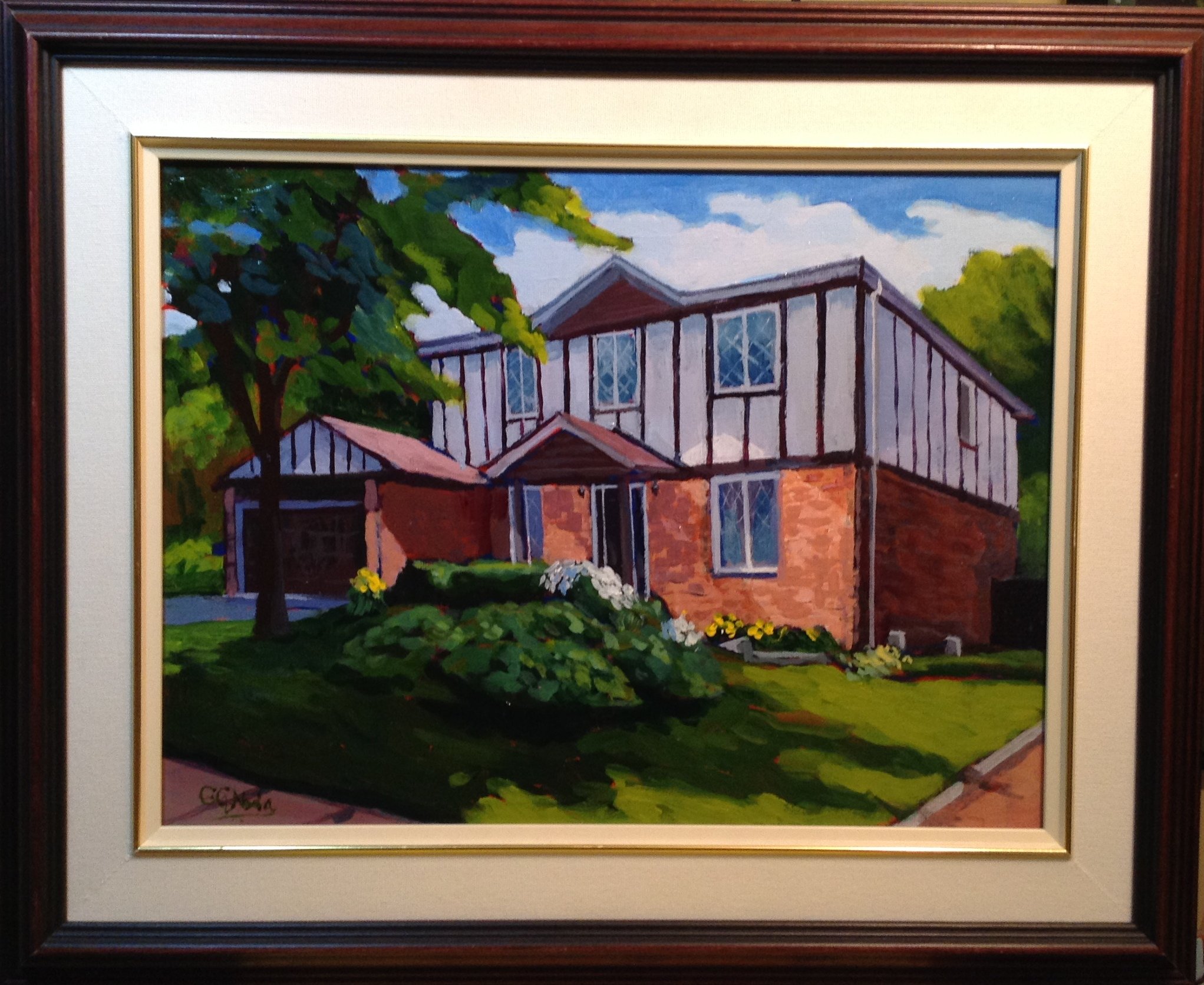 Bruce Brown House.jpg