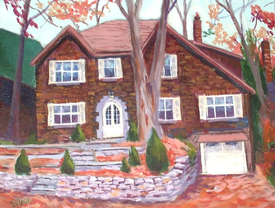 Cathy's House.jpg