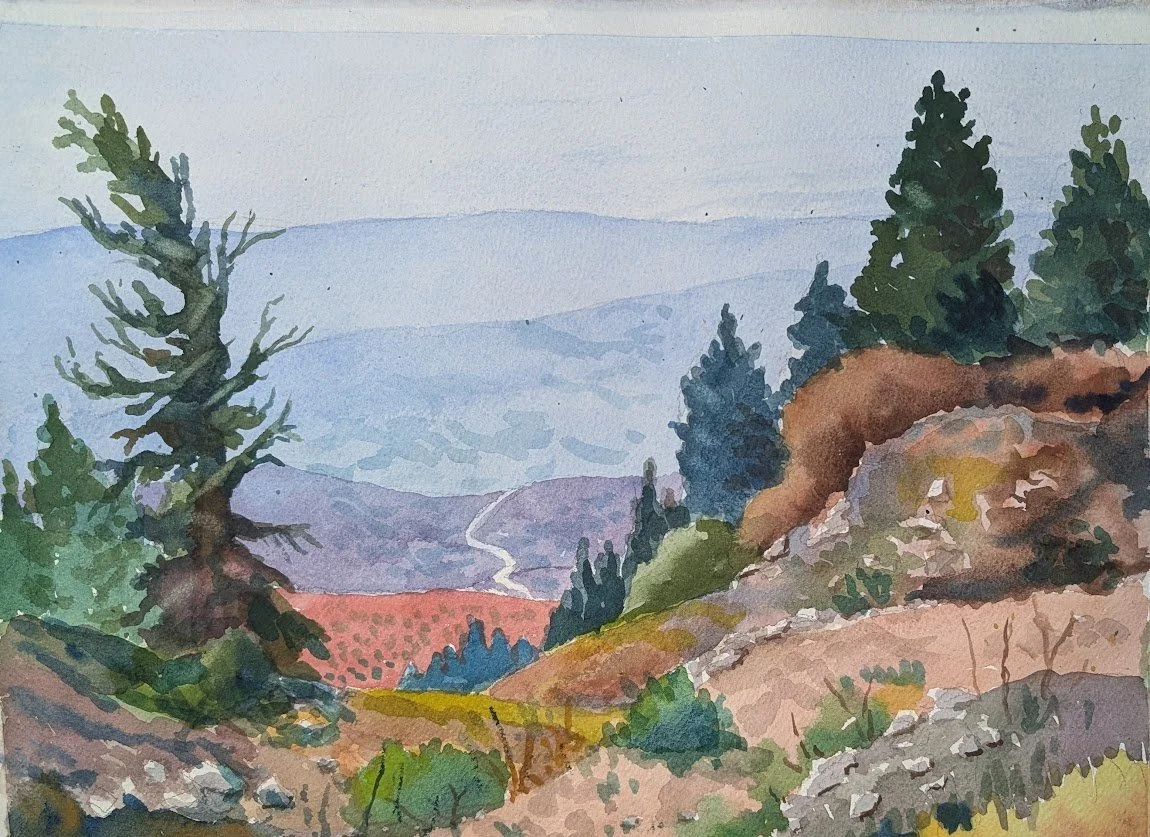 Mont Tremb;ant w.c..jpg