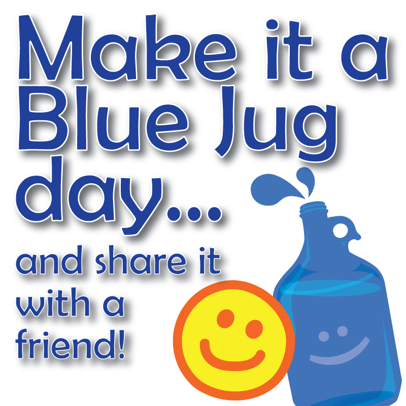 BlueJugDay.png