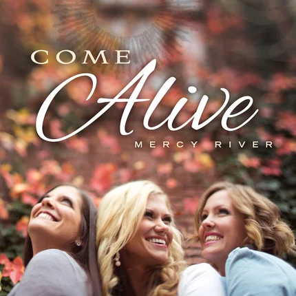 Come_Alive_CD.jpg
