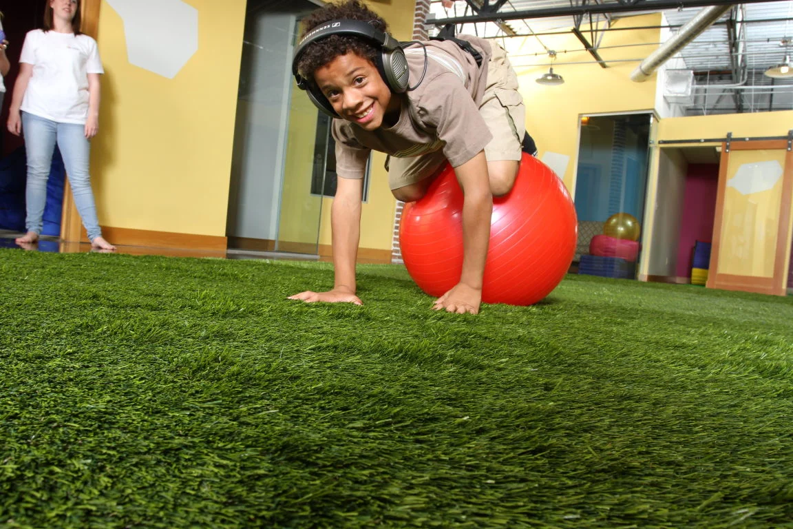 4 Tips for Parenting the Struggling Learner