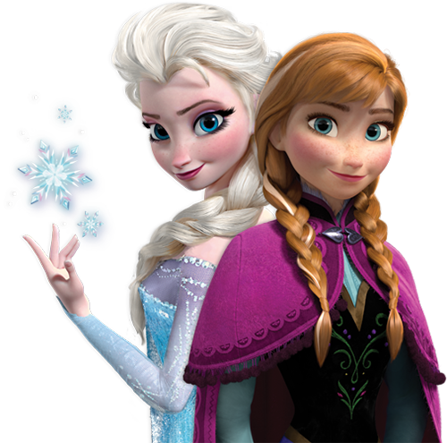 Anna-and-Elsa-disney-princess-34844770-500-495.png